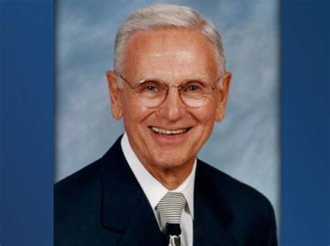 Doug ashy - Feb 15, 2022 · Services have been set for Douglas Elias Ashy Sr., a longtime Lafayette businessman and philanthropist who died Monday. A Mass of Christian Burial will be held on Saturday, February 19, 2022 at... 